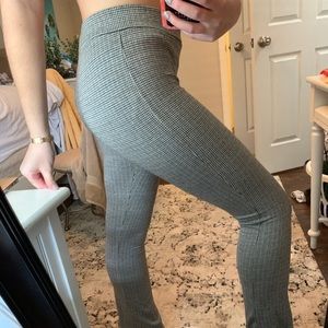 Urban Outfitters pants